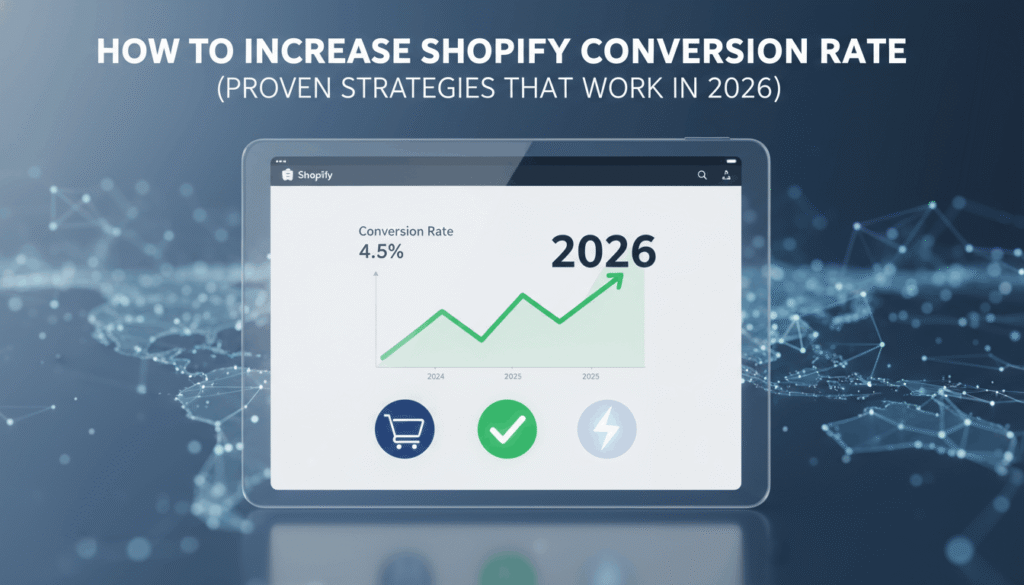 how-to-increase-shopify-conversion-rate